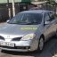 Nissan Primera 1