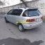 Toyota Ipsum 1
