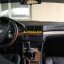 BMW 528 2