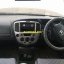 Mazda Tribute 7