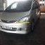 Toyota Estima 3