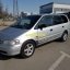 Honda Odyssey 4