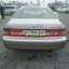Toyota Windom 2