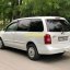 Mazda MPV 2