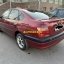Toyota Avensis 1