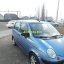 Daewoo Matiz 4