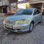 Toyota Avensis 0