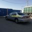 Nissan Cefiro 3