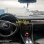 Audi A6 Allroad Quattro 4