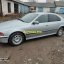 BMW 520i