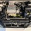 Toyota Windom 7