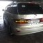 Toyota Estima 2