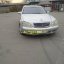 Mercedes-Benz S 500