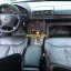 Mercedes-Benz S420 3