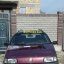 Volkswagen Passat B3 2