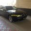 BMW 744i 1