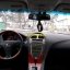 Lexus ES 4