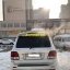 Lexus LX 470 3