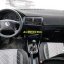 Volkswagen Golf 4 2