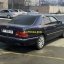 Mercedes-Benz E 320 6