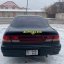 Nissan Cefiro 1
