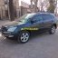 Lexus RX 330