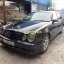 Mercedes-Benz E 220 1