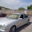 Mercedes-Benz E 230 1