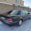 Mercedes-Benz S 320 Long 3