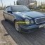 Mercedes-Benz E280 0