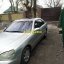Mercedes-Benz S 500 2