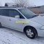 Honda Odyssey 4