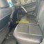 Toyota Land Cruiser Prado 4