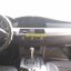 BMW 525 3