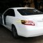 Toyota Camry 2