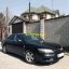 Toyota windom 3
