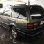 Volkswagen Passat B3 1