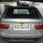 BMW X5 2