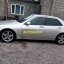 Toyota Altezza 3