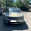 Nissan Cefiro 0