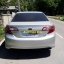 Toyota Camry 2