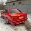 BMW 525 6
