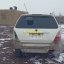 Honda Odyssey 3