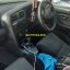 Subaru Legacy 6