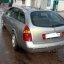 Nissan Primera 2