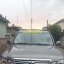 Lexus LX 470 2