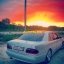 Mercedes-Benz E 220 1