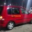 Mazda Demio 2