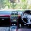 Toyota Altezza 7