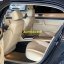 Bentley Continental Flying Spur 7